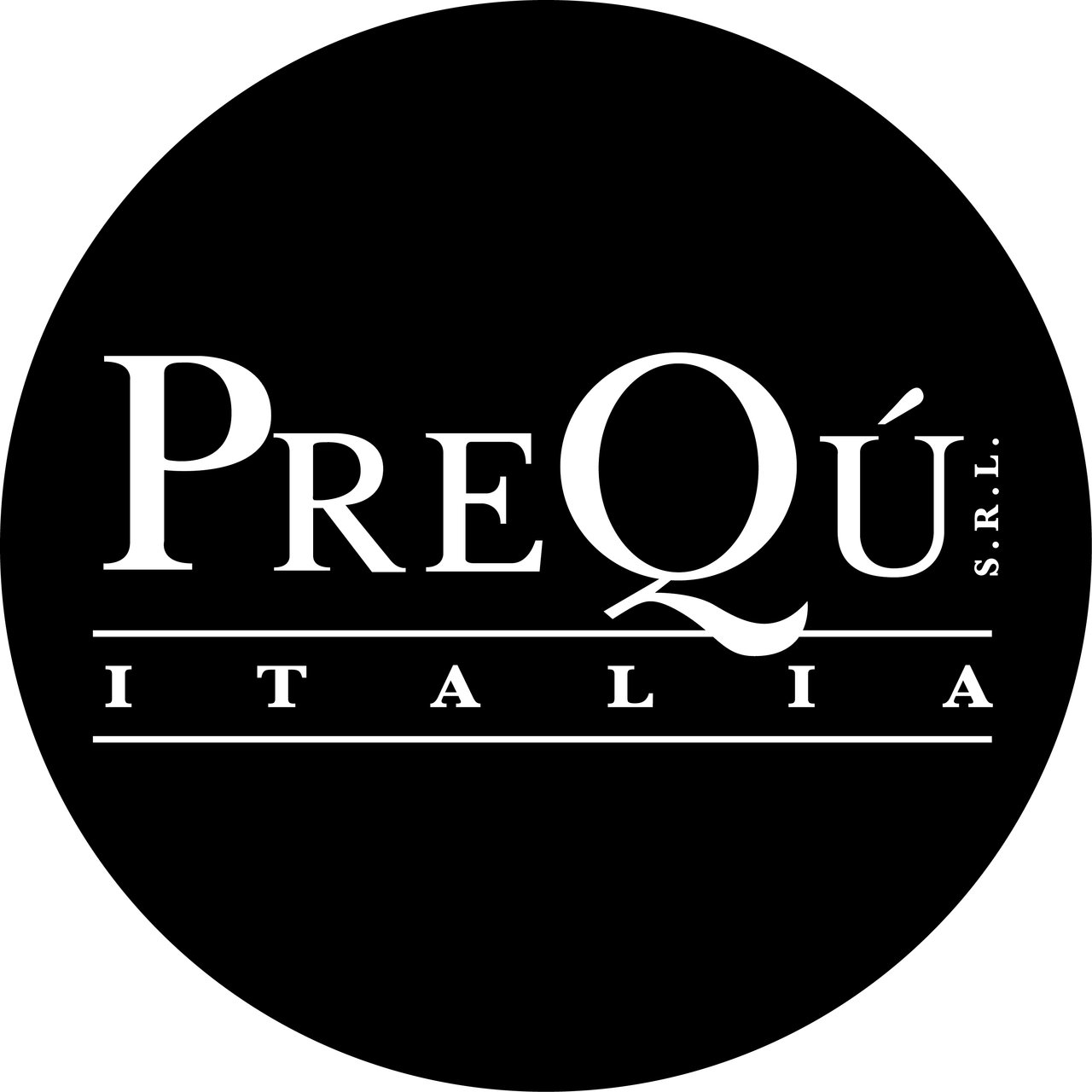 Decorazioni natalizie | PreQù Italia
